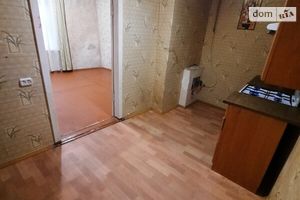 Продається 1-кімнатна квартира 30 кв. м у Дніпрі