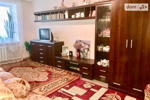 Продається 2-кімнатна квартира 47 кв. м у Хмельницькому