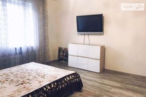 Здається в оренду 1-кімнатна квартира 43 кв. м у Києві
