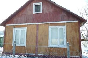 Продается дача 50 кв.м с баней/сауной