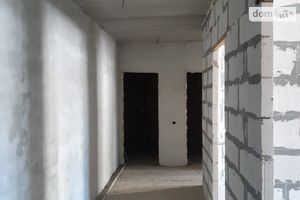 Продається 2-кімнатна квартира 65 кв. м у Хмельницькому
