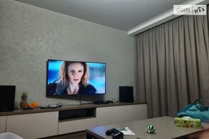 Продается 3-комнатная квартира 63 кв. м в Кропивницком