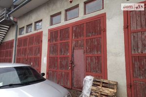 Здається в оренду будівля / комплекс 400 кв. м в 2-поверховій будівлі