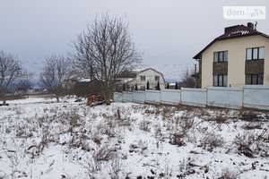 Продается земельный участок 15 соток в Хмельницкой области