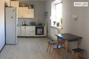 Продается одноэтажный дом 110 кв. м с мансардой