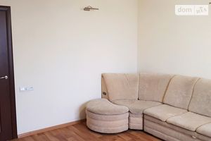 Продается 2-комнатная квартира 48 кв. м в Северодонецке