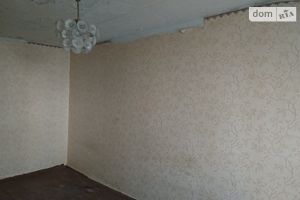 Продается 1-комнатная квартира 28 кв. м в Каменском