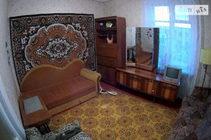 Здається в оренду 2-кімнатна квартира 47 кв. м у Вінниці