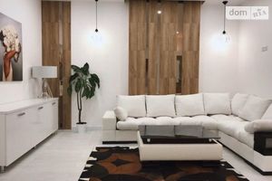 Продается 3-комнатная квартира 72 кв. м в Днепре