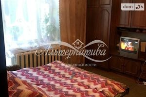 Продается 1-комнатная квартира 30 кв. м в Чернигове