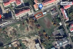 Продається земельна ділянка 3 соток у Закарпатській області