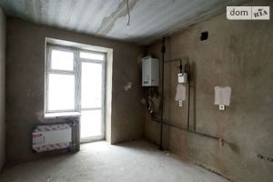 Продается 1-комнатная квартира 45 кв. м в Виннице