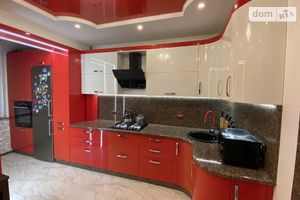 Продається 2-кімнатна квартира 62 кв. м у Житомирі