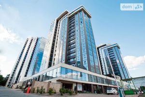 Продається 3-кімнатна квартира 71.5 кв. м у Дніпрі
