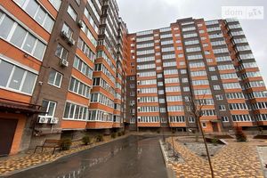 Продается 2-комнатная квартира 62 кв. м в Николаеве