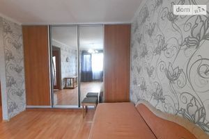 Продается 2-комнатная квартира 46 кв. м в Виннице