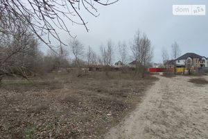 Продается земельный участок 6.01 соток в Херсонской области
