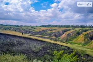 Продається земельна ділянка 43.5 соток у Дніпропетровській області