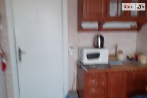Продается комната 13 кв. м в Тернополе