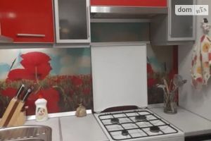 Продается 2-комнатная квартира 44 кв. м в Запорожье