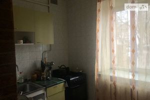 Продається 3-кімнатна квартира 56 кв. м у Одесі