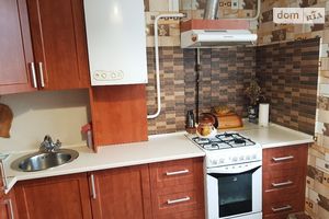 Продається 2-кімнатна квартира 79 кв. м у Хмельницькому