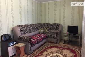 Продається 5-кімнатна квартира 103.1 кв. м у Одесі