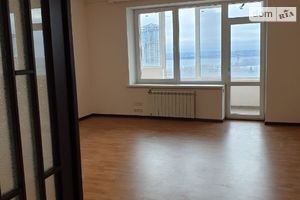 Продається 3-кімнатна квартира 147 кв. м у Дніпрі