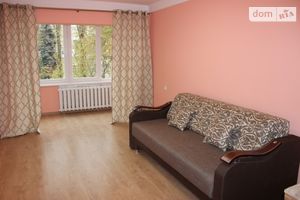 Здається в оренду 2-кімнатна квартира 57 кв. м у Києві