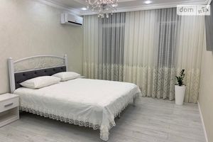 Здається в оренду 1-кімнатна квартира у Чернівцях