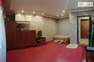 Продается 1-комнатная квартира 36 кв. м в Херсоне