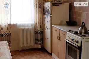 Продається 2-кімнатна квартира 55 кв. м у Мелітополі