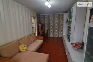Продається 1-кімнатна квартира 32 кв. м у Одесі