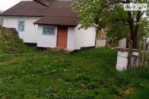 Продается одноэтажный дом 60 кв. м с бассейном