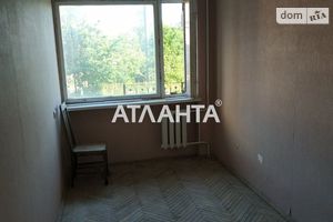 Продається кімната 11 кв. м у Львові