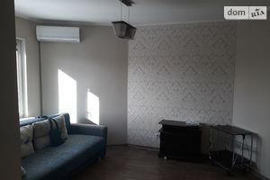 Здається в оренду 1-кімнатна квартира 33 кв. м у Києві