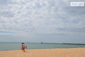 Здається в оренду дача кв.м з верандою