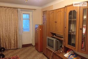 Продается 2-комнатная квартира 39 кв. м в Шостке