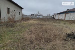 Продається земельна ділянка 8 соток у Дніпропетровській області