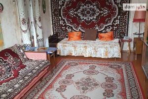Сдается в аренду 2-комнатная квартира 46 кв. м в Николаеве
