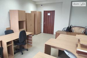 Сдается в аренду офис 24.7 кв. м в административном здании