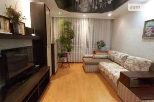 Продається 3-кімнатна квартира 62 кв. м у Хмельницькому