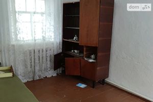 Продається частина будинку 35 кв. м з верандою