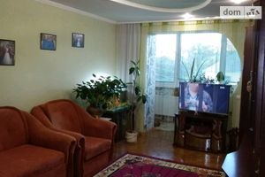 Продается 2-комнатная квартира 50 кв. м в Гайсине