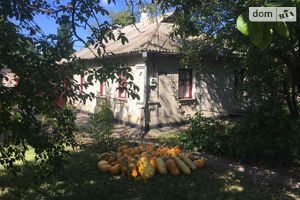 Продается одноэтажный дом 65 кв. м с мансардой