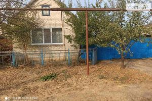 Продається одноповерховий будинок 74 кв. м з ділянкою
