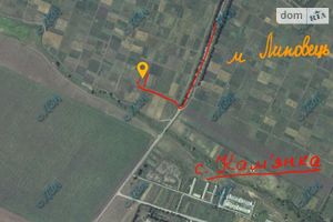 Продается земельный участок 15 соток в Винницкой области