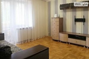 Продається 3-кімнатна квартира 80 кв. м у Тернополі
