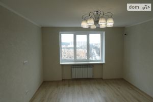 Продається 1-кімнатна квартира 47.8 кв. м у Вінниці