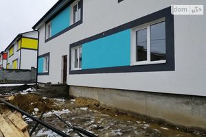 Продается дом на 2 этажа 100 кв. м с мебелью